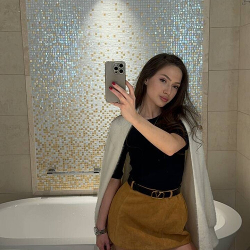Аліна