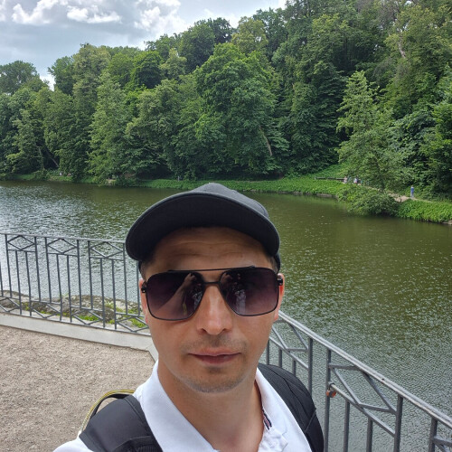 Аркон