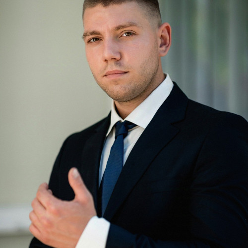 Валентин