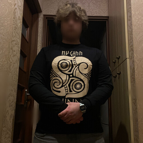 Віталік