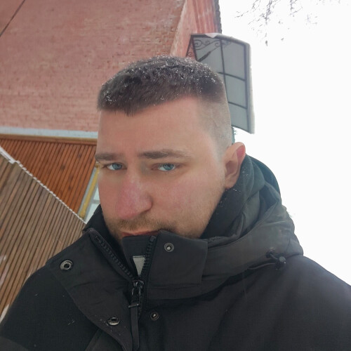 Дмитрий