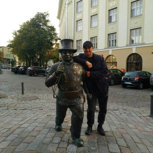 Сергій