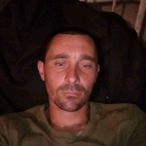 Вадим