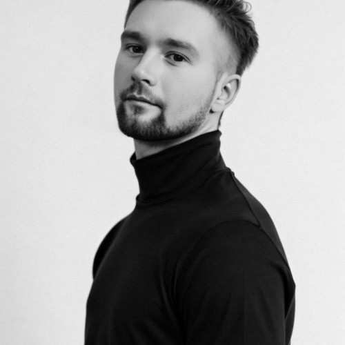 Олександр