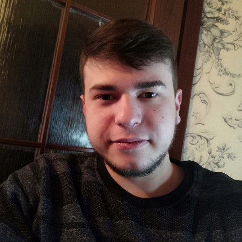 Артём