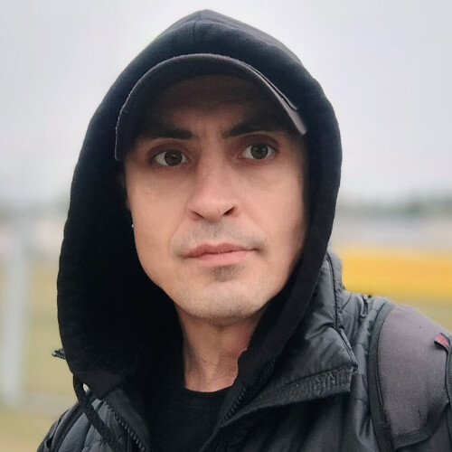 Ivan