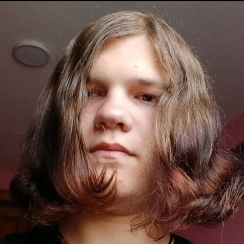 Денис