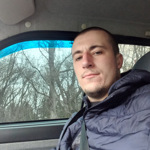 Вася