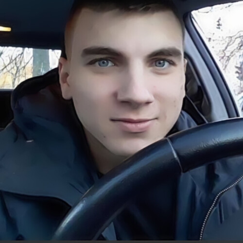 Максим