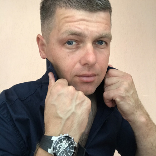 Сергей