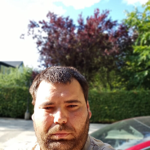 Володимир