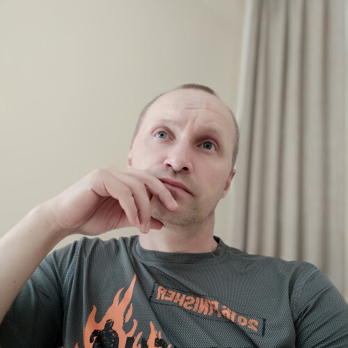 Андрій