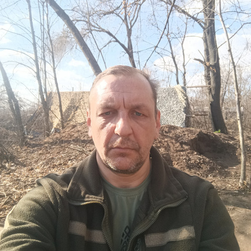 Олексій
