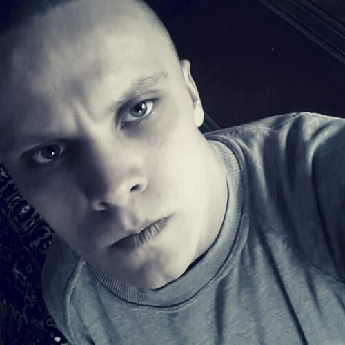Олександр