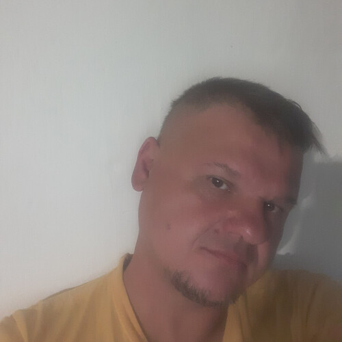 Ігор