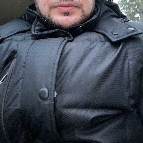 Вадим