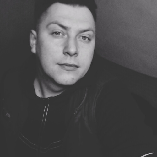 Олег