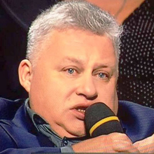 Дмитро