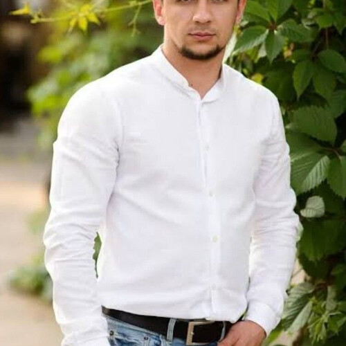 Александр