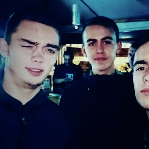 Tolik