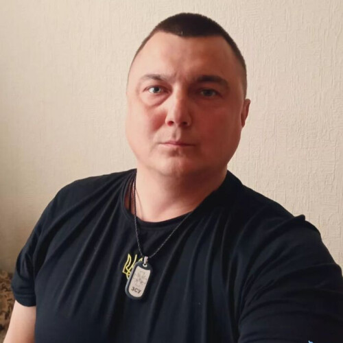 Олександр