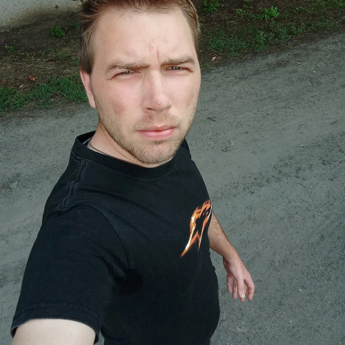 Евгений