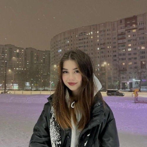 Юля