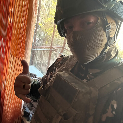 Артем