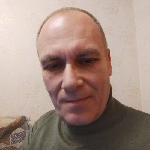 Игорь