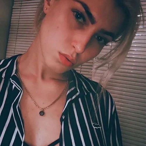 Татьяна