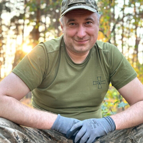 Роман
