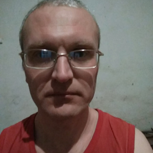 Константин