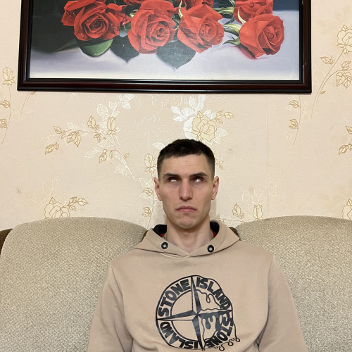 Андрей
