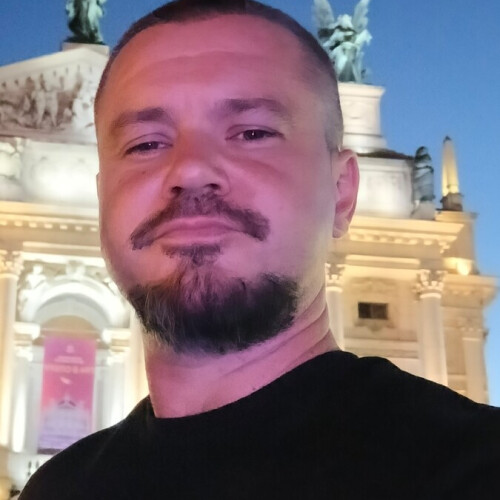 Василь