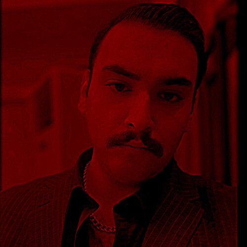 Hakan