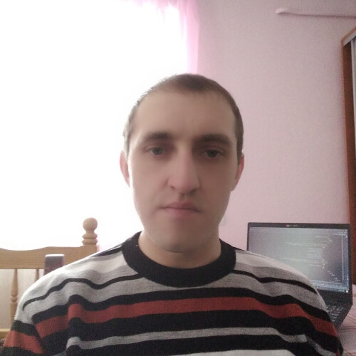 Андрій