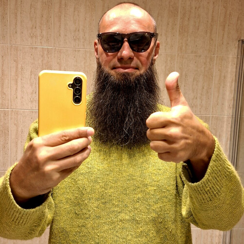 oleksandr