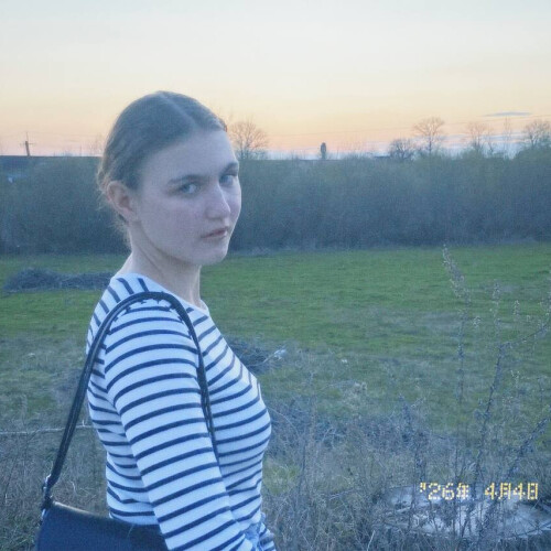 Діана