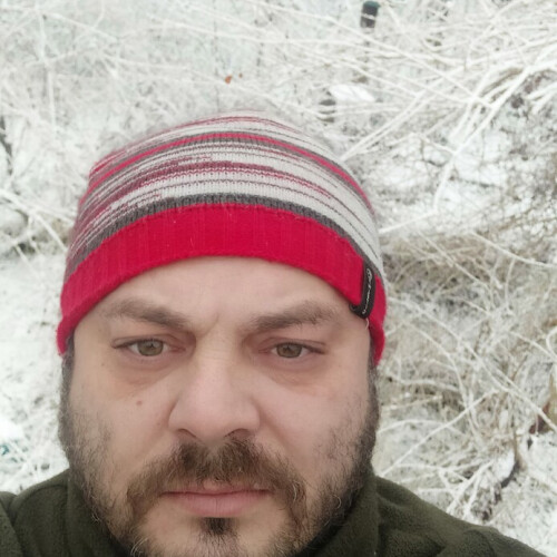 Сергій