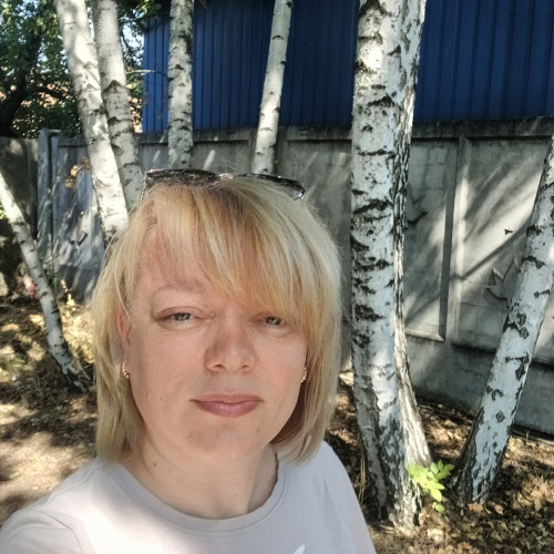 Лариса