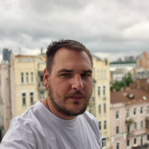 Макс