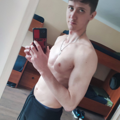 Олексій