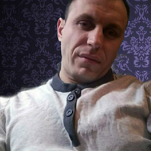 Алексей