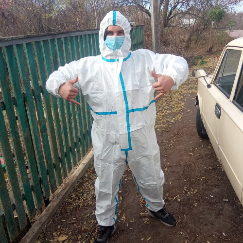 Дмитро