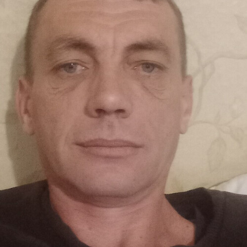 Віктор