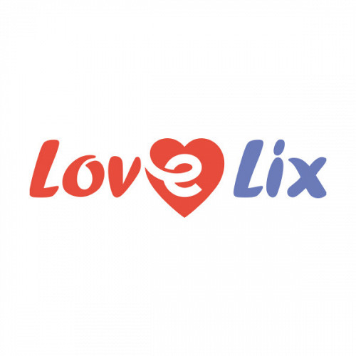 Support LoveLix
