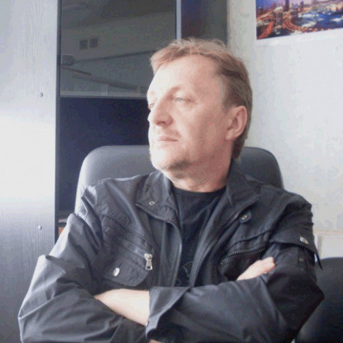 Евгений