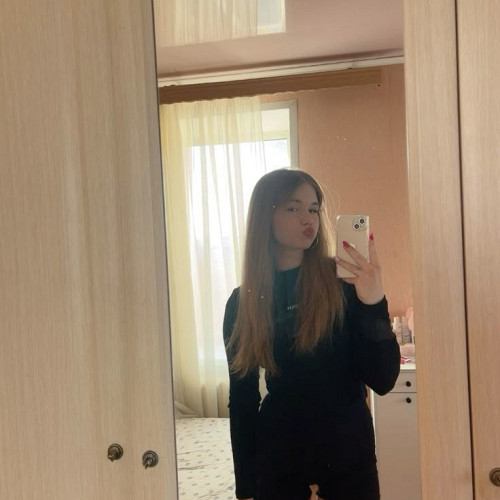 Лиза