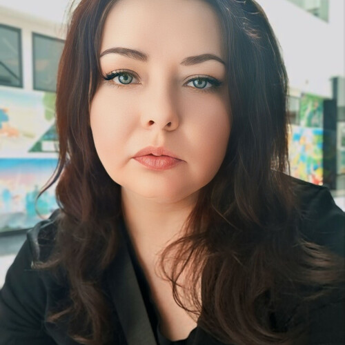 Анна