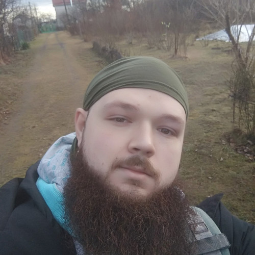 Павло